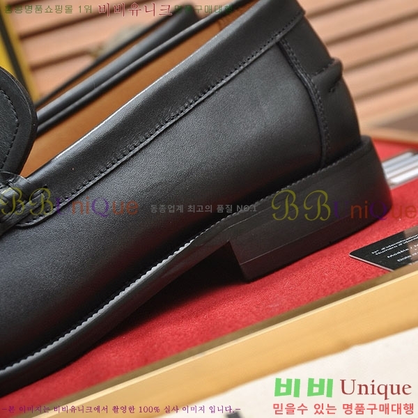 ���� ��� ����/���� F2006541