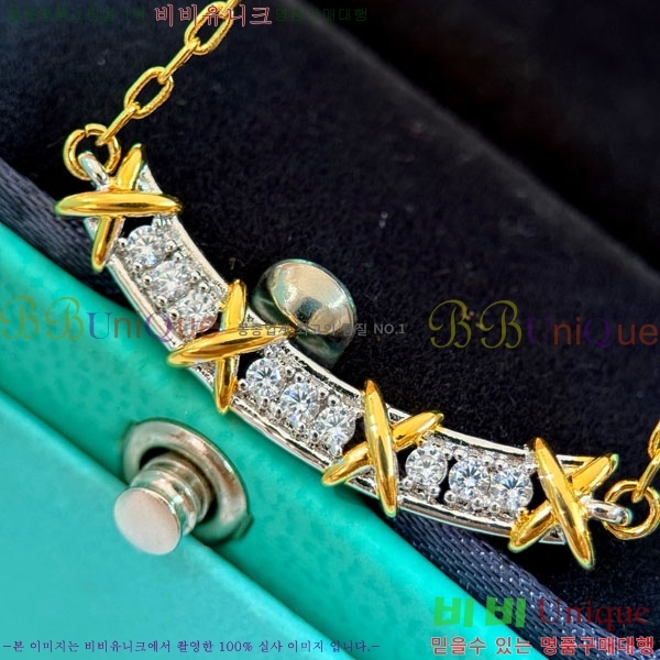 ���� Ƽ�Ĵ� ����� TIF074033-13