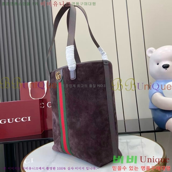 # ̵ ̵ ǵ Ʈ  834465-303