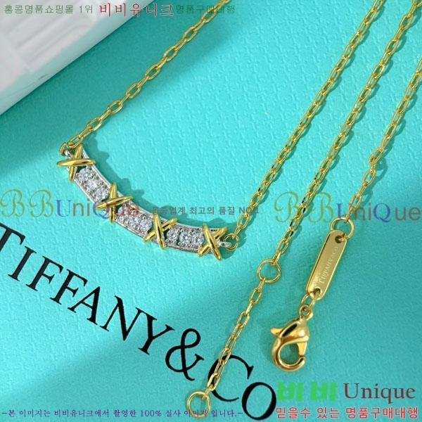 ���� Ƽ�Ĵ� ����� TIF074033-13