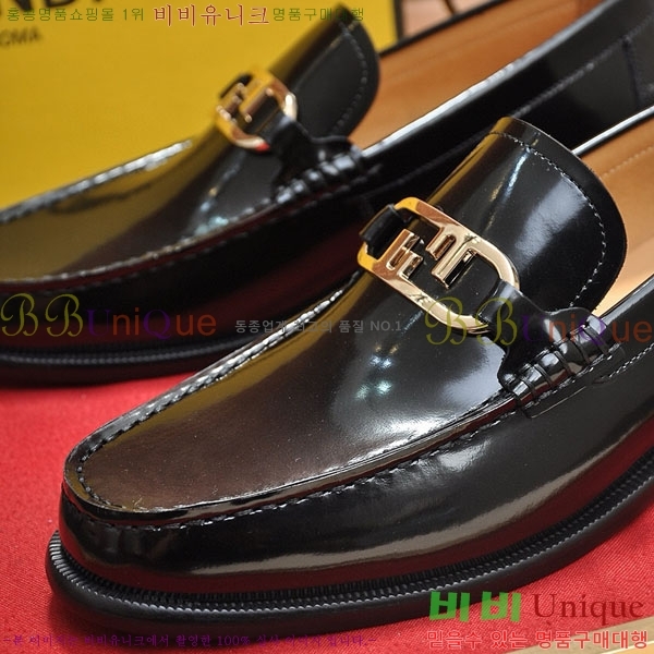 ���� ��� ����/���� F2006541-1