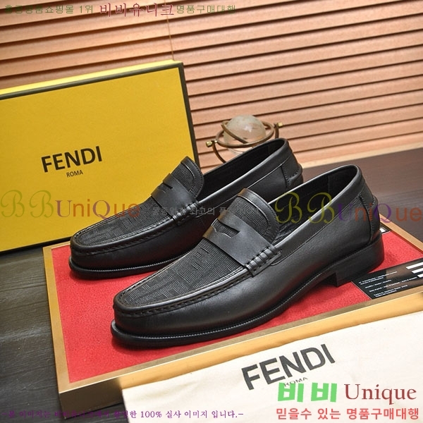 ���� ��� ����/���� F2006541-2