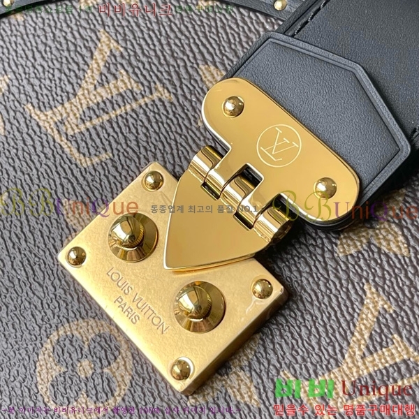 #���̺��� �ξƶ� ���� PM M15293-101