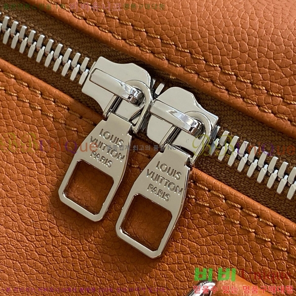 #���̺��� Ű�� ����� 35 M25980-100