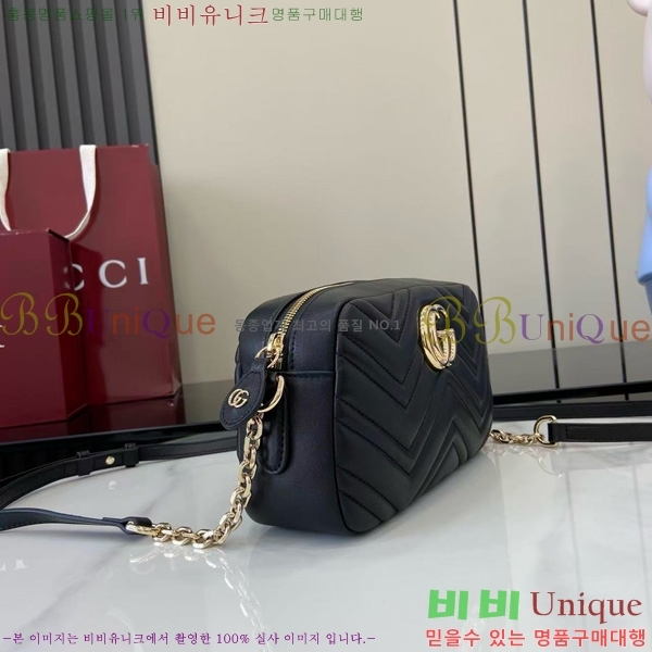 # GG   ī޶ 855273-102