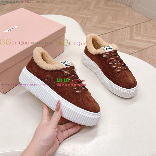 ���� �̿�*�� �þ �� ����Ŀ�� 30MU251095-2