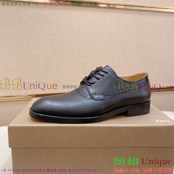 ���� ũ����������� ���� CL257777-2