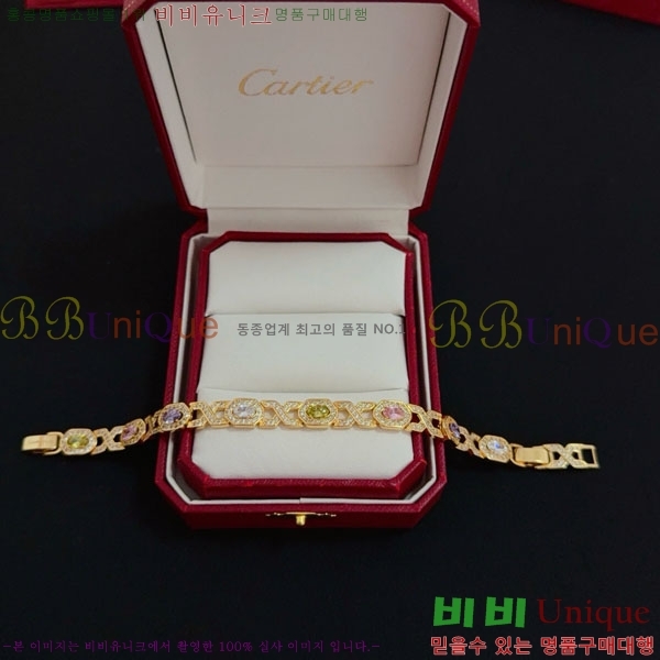 �������� ��쿡 ���� CAR3456076-6