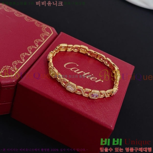 �������� ��쿡 ���� CAR3456076-6