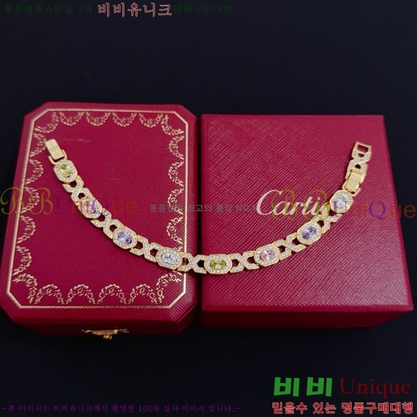 �������� ��쿡 ���� CAR3456076-6