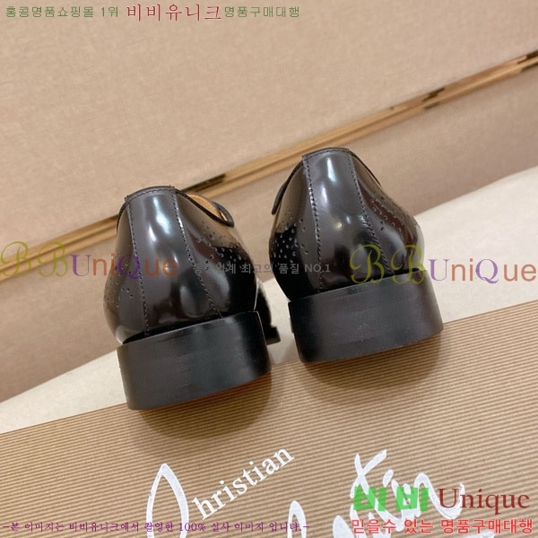 ���� ũ����������� ���� CL257777-6