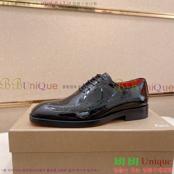 ���� ũ����������� ���� CL257777-7