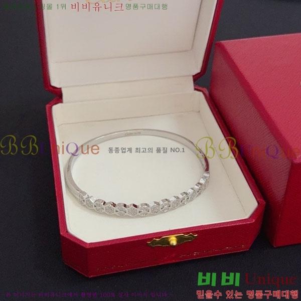 �������� ��쿡 ���� CAR3456076-9