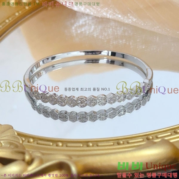 �������� ��쿡 ���� CAR3456076-9