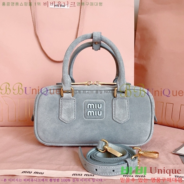 #�̿�̿� �ΰ� ��� ���� �� 5BB142-778