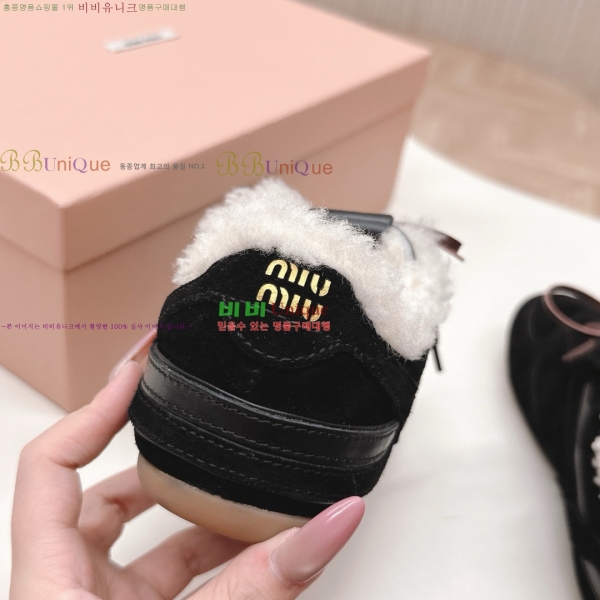 ���� �̿�*�� �þ �� ����Ŀ�� 34MU251096-2