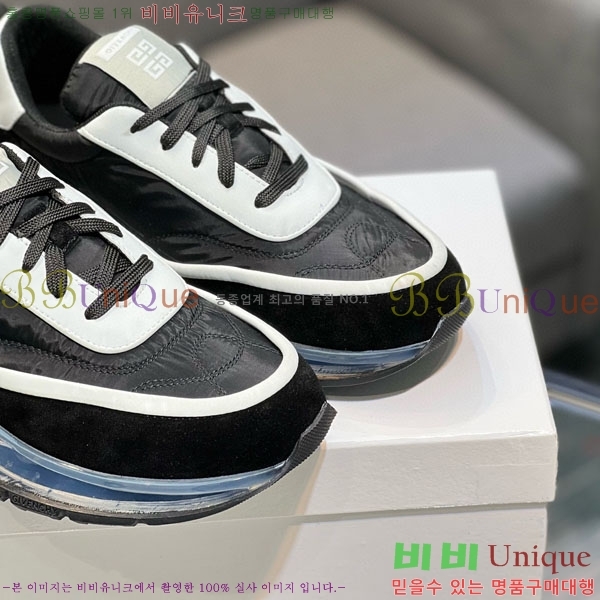 ���� ����� ����Ŀ�� J559021