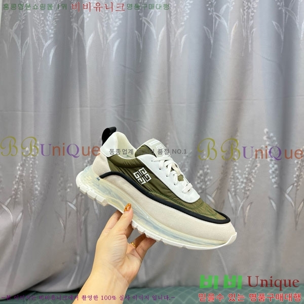 ���� ����� ����Ŀ�� J559021-1