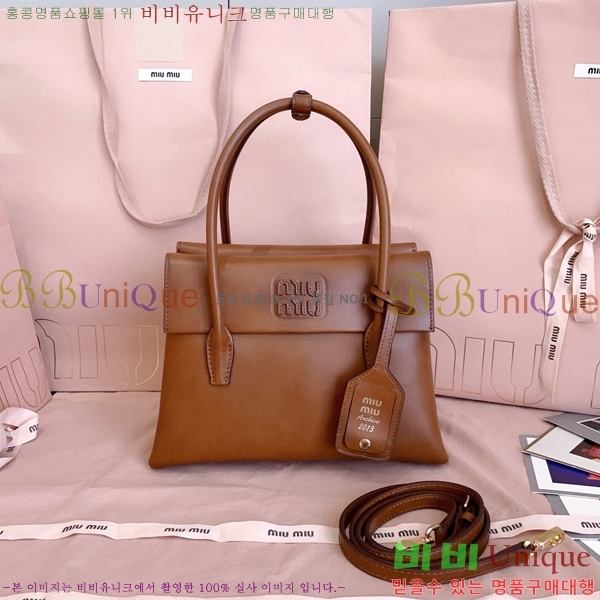 #̿̿ ָ׸ Ʈ 5BA303-102