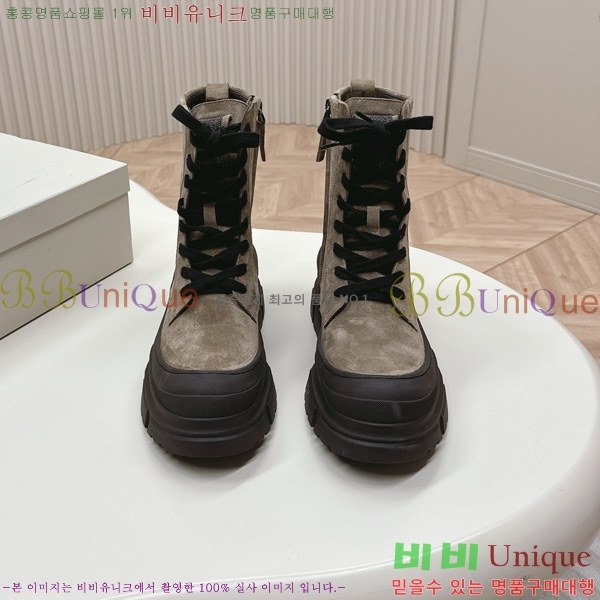  * ** Ŀ  39BC251097-4