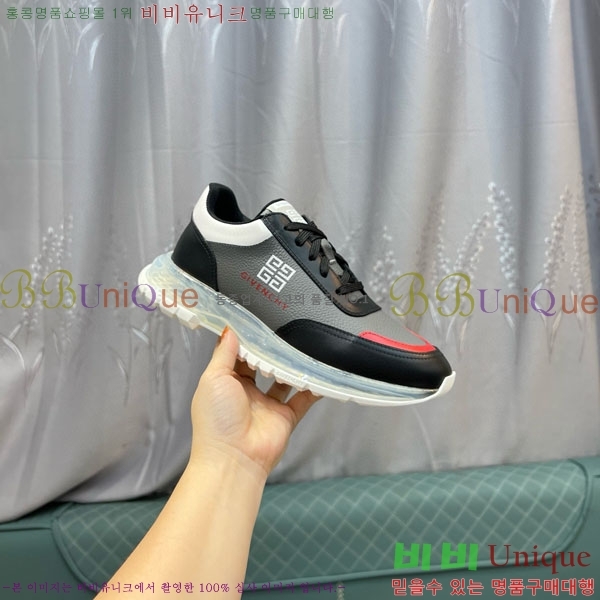 ���� ����� ����Ŀ�� J559021-7