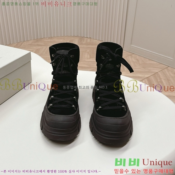  * ** Ŀ  42BC251098-1