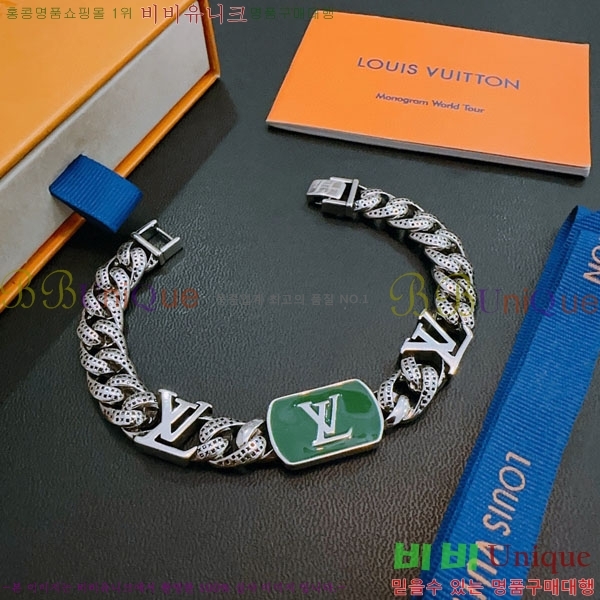 ���� ���̺��� ���� LV735636-6