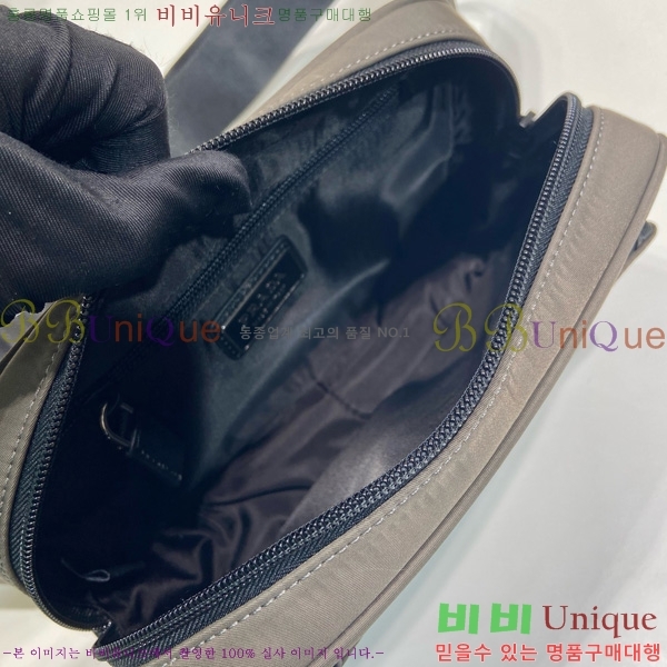 #����� �����Ϸ� ��Ʈ�� 2VL977-3