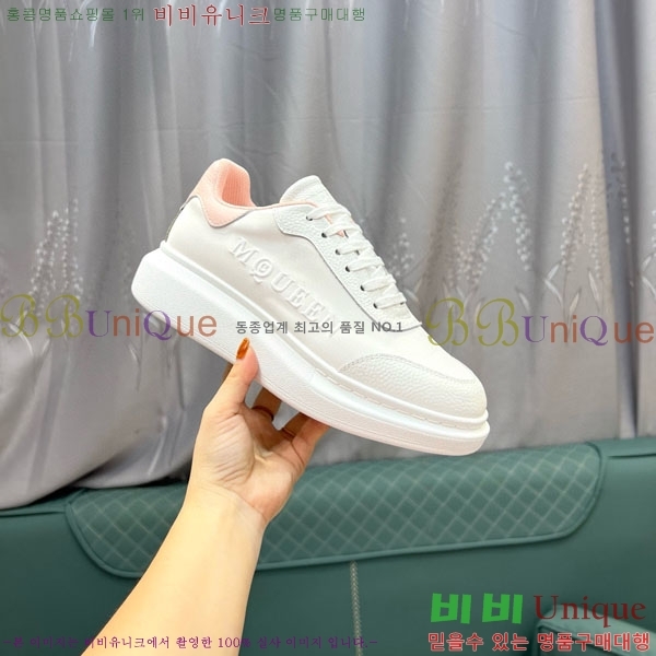  �˷�������� ����Ŀ�� �������� MQ222605-3