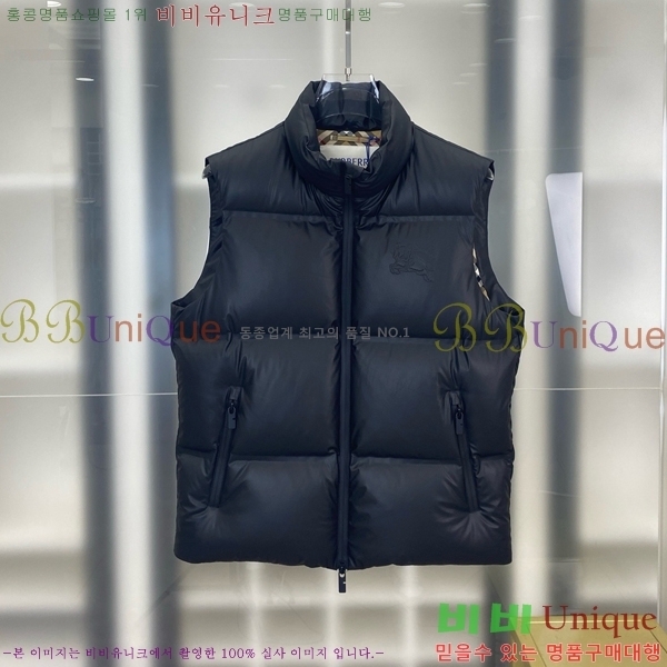 ���� ������ �ٿ� �е� ���� BU642892