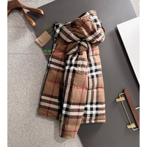 ���� ������ �ٿ� �е� BU218379