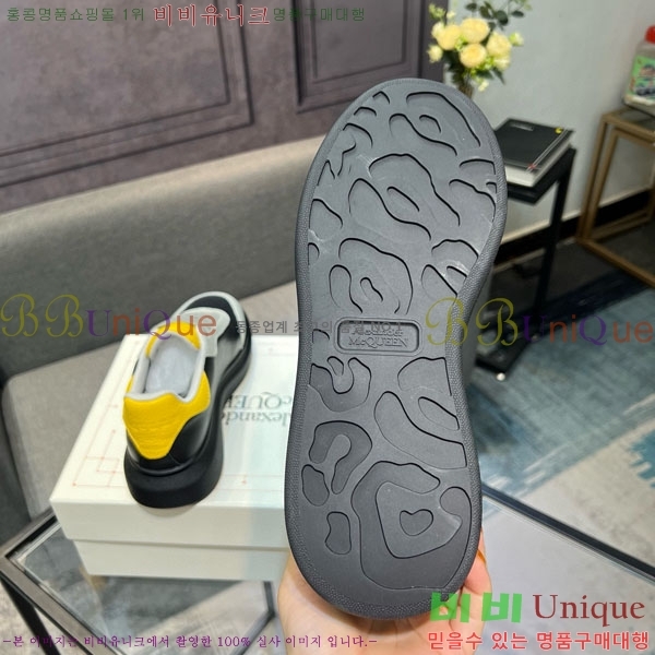  �˷�������� ����Ŀ�� �������� MQ222605-7