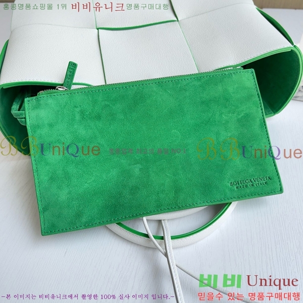 װ Ÿ Ƹ Ʈ 652867-1001