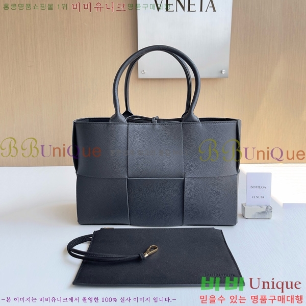 װŸ Ƹ ̵ Ʈ 609175-100