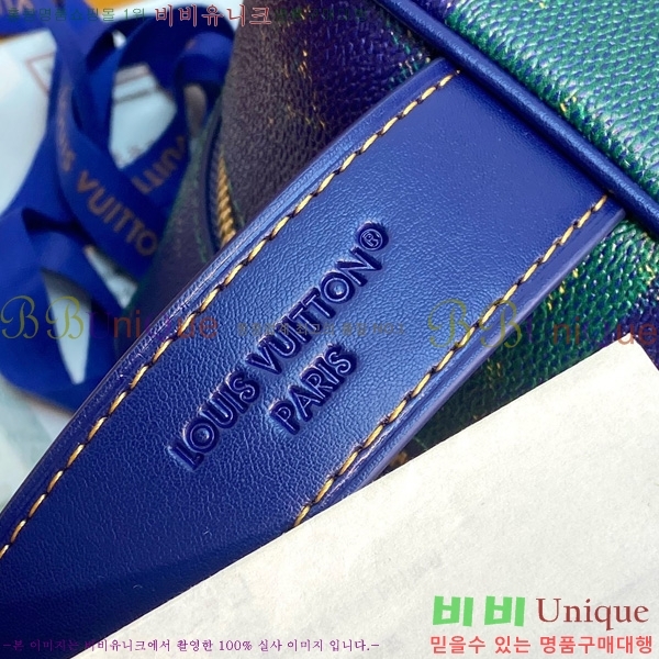 #���̺��� ��Ŀ �� ŰƮ Ŭ��ġ�� M25902-101