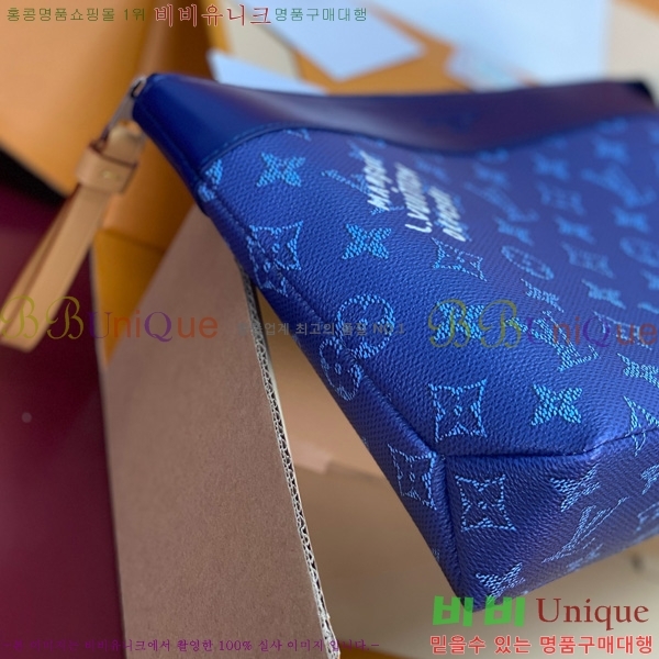 #���̺��� ���Ϸ� ���� �Ŀ�ġ M12665-5