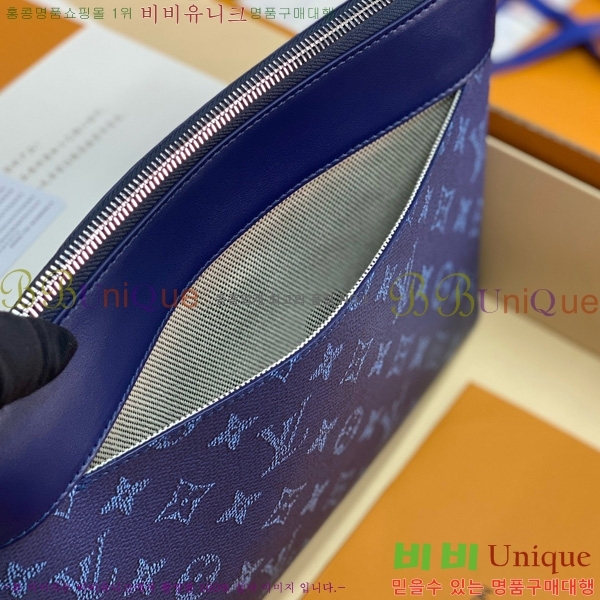 #���̺��� ���Ϸ� ���� �Ŀ�ġ M12665-5