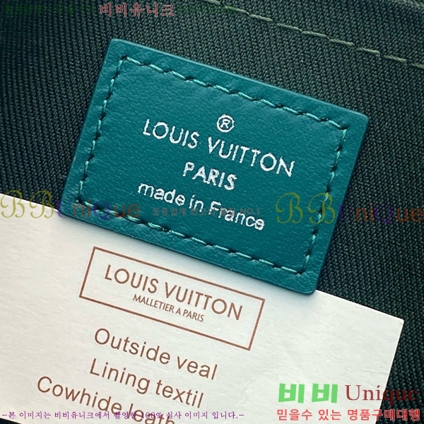 #���̺��� ���Ϸ� ���� �Ŀ�ġ M12665-2