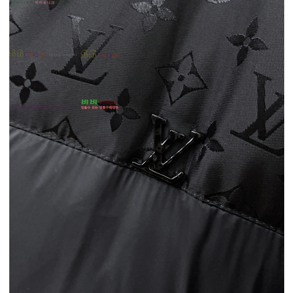 ���� ���̺��� �ٿ� �е� LV253629