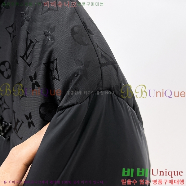 ���� ���̺��� �ٿ� �е� LV253629