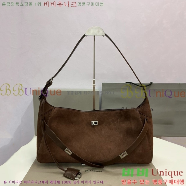 #�߷��þư� �� ���� ����� 81068077-105