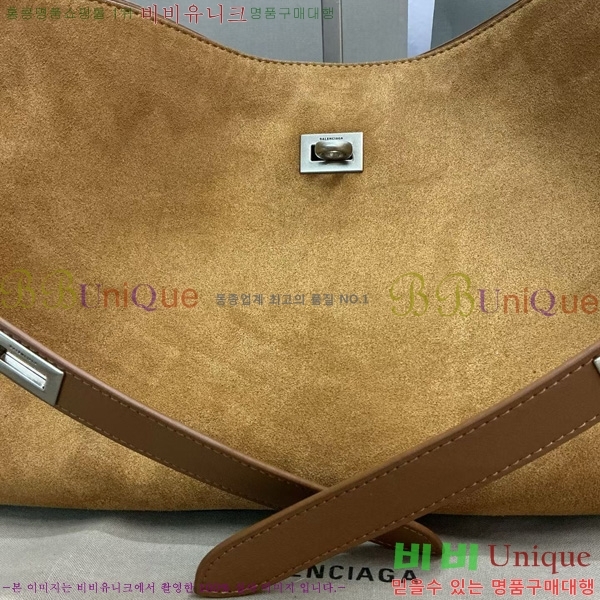 #�߷��þư� �� ���� ����� 81068077-103