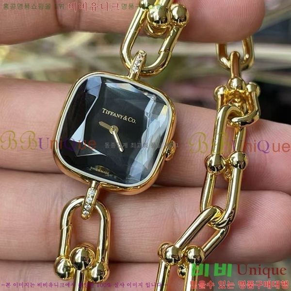 ƼĴϾ ϵ ġ и ð 6255210-