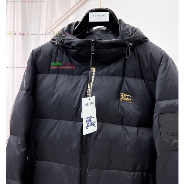 ���� ������ �ٿ� �е� BU218380