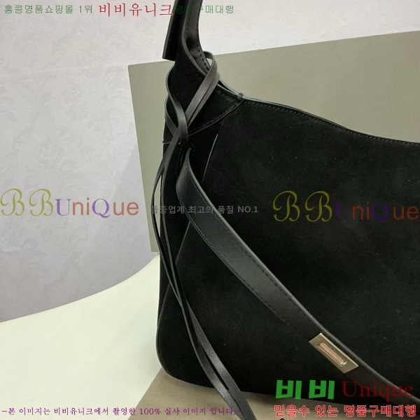 #�߷��þư� �� ���� ����� 81068077-107