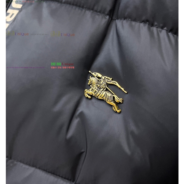 ���� ������ �ٿ� �е� BU218380