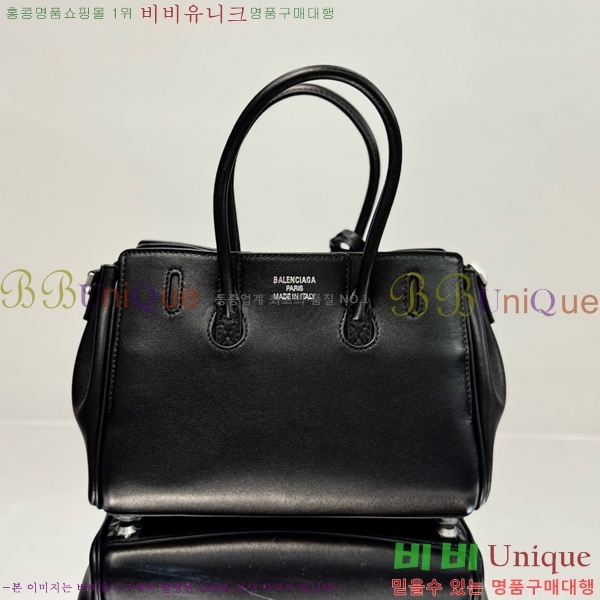 #߷þư   ĳ 0320-102