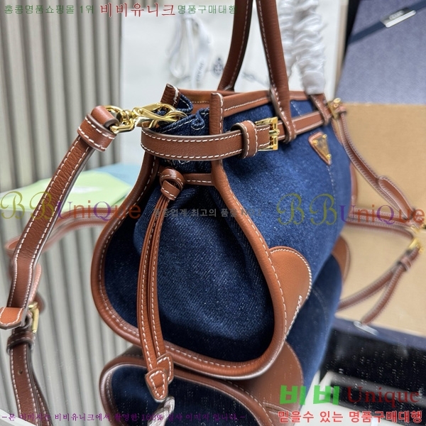 # ̵ ڵ Ʈƾ 1BA426-502