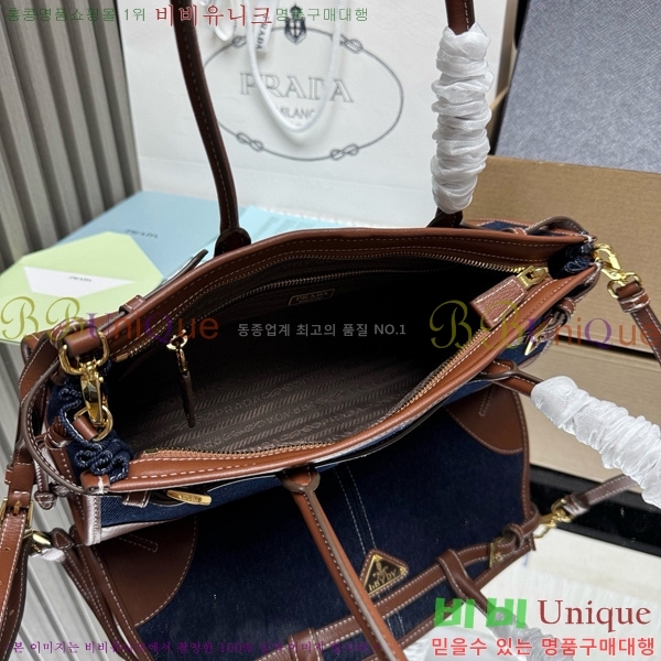 # ̵ ڵ Ʈƾ 1BA426-502