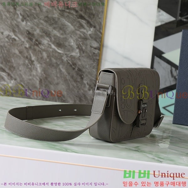 #  ÷ Ʈ 1ADPO049-205